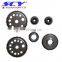 Timing Chain Kit Suitable for Oldsmobile Alero OE 00-11 GM Saturn Chevrelet 2.0L 2.2L 2.4L With Balance Shaft Timing Chain Kit