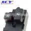 Power Window Switch Suitable for TOYOTA LAND CRUISER OE 84820-35020 8482035020 84820-22310 8482022310 84820-35020