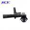 New Front Right ABS Wheel Speed Sensor Suitable for Honda 57450SAAG01 57450-SAA-G01