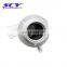 Fuel Tank Filler Neck Suitable for SUBARU 42066FA030