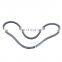 diesel engine Parts 3040307 V belt for cqkms  NTA855 G3 GS GC NH NT 855 Xo'jayli Uzbekistan