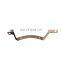 3022193 Belt Guard Bracket for cummins  NT-855-M NH/NT 855  diesel engine spare Parts  manufacture factory in china order