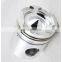 3048808 piston for cummins NT855 genuine and oem diesel engine parts n 855 p235 nta855 g2m manufacture factory price in china