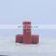 64775 Plain Hose for cummins  cqkms N14-435E PLUS N14 diesel engine spare Parts  manufacture factory in china