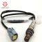 100% professional  ED8A-9G444-BB oxygen sensor,  oxygen sensor ED8A-9G444-BB