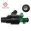 boquilla del inyector de combustible0280150502, bico injetor de combustivel 0280150502,Fuel injector 0280150502