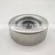 PAT Tensioner Pulley MD368209 For Outlander/Lancer/Grandis/Sportero/Pajero/Proudia/Galant/Montero