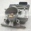 Throttle Body ZJ3813640 ZJ38-13-640 For  Sport 2011-2014 Fuel Injection Throttle Body Assembly