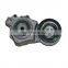 AUTO PARTS TENSIONER PULLEY ASSEMBLY FOR MITSUBISHI PAJERO V73 MD367192