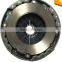 Chinese manufacturer heavy duty clutch covers for 4HF1/4HG1 OEM: 8973107960