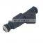 Oil Fuel Injector Nozzle For VW 0280155828