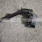 Car Auto Parts ignition coil High quality A2709060500