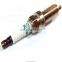 Well sale advanced technology spark plug for IX35 oem 18841-11051