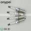12290-5A2-A01 Double Iridium Spark Plug For Auto Parts Product