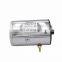 Model MD12160 Hydraulic DC Motor 1.6KW With CW Rotation