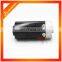 Permanent Magnetic 12v DC Pump Motor Electric for Car