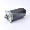 12V 800W dc electric motor ZDY12081
