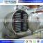 Nutrition food freeze dry machine for lyophilized royal jelly powder