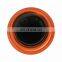 Truck PU Air Filter 1109070-55A 1109060-55A PU2845 AF26605 AF26606 A030Z325 A030Z884