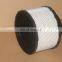HIgh Efficiency Diesel Engine Parts Air Filter Element AH-5901 7C1570 7C-1570