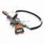 Hengney Auto Car Parts Price W0133-2097166 for Nissan Versa 1.6L 2006-2011 oxygen Sensors O2 Lambda