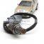 wholesale sensor lambda sensor oxygen  89465-06240  For Toyo/ta Camry ACV40 2AZFE AHV41 original Oxygen sensor