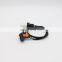 position sensor crankshaft ckp sensors factory price car parts for Montero sport MD328275 crankshaft sensor