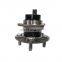 Professional New Item With Front Goto Brand Rear Auto Wheel Hub Bearing For Toyota 42450-32041