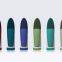 Thermal Silicone Cleansing Brush