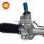 China Factory Wholesale Hot Selling Power Steering Rack uc2a-32-110d For Car