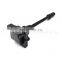 Ignition coil H6T12272A MD362915 T0154 362915 for Mitsubishi Car Accessories