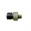 Barometric pressure sensor low air pressure alarm 3757020-D814 suitable for FAW J5 Aowei Xinhan V