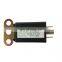 Composite flasher ZK6127 3735-003 suitable for Yutong bus