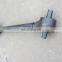 Shacman truck spare parts Up push rod assy DZ91259525274 DZ91259525275 Lower Thrust Rod Assembly
