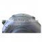 Excavator ZAX240-3 OEM NPR75 4HK1 RHF55 VB440031 114400-4260 8973628390 Turbocharger