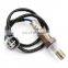 Planar Thimble Probe Tube Heated 0258007135 Oxygen Sensor Fit For Volvo