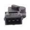 Original CMP Sensor Auto Engine Parts 90458252 Camshaft Position Sensor 1238915 For Opel Vauxhall