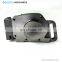 NT855 Engine Parts Water Pump Assembly 3801708 for PC300 Excavator