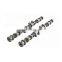 Heavy Duty Auto Truck NT855 NTA855 Camshaft 4913963 for Diesel Engine Parts