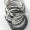 OM355 engine 128MM piston ring 00354VO 00354V2 800019611 000 08-176900-10