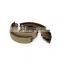 Repuestos Brake Shoes D4060-JX02A D4060-JX00A GS7873 for NISSAN NV Vanette 1600 HR16DE NV200 Van 1500 HR15DE