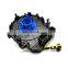 XYREPUESTOS AUTO PARTS Запчасти оптом Пружинный шлейф 93490-3S110 для Hyundai Elantra, Sonata 2.0L, 2.4L