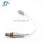 H820121974 lambda sensor O2 oxygen sensor for cars