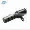 24355-23800 Variable Valve Timing Solenoid VVT For Soul 1.6L