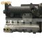 Diesel engine parts injection pump 3306 4p-1400 4p1400 for sale