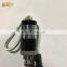 Electromagnetic Solenoid Valve SKX5P-17  KDRDE5K-20  40C04-109
