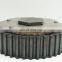 NEW Variable Timing Sprocket - Valve Timing Sprocket 9650839280 Cam Phaser для Ci - troen K - hodro Peu - geot