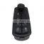 A0025455113 Power Window Switch Fit For Mercedes-Benz