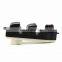 Power Window Master Control Switch 1991-1995 for LEXUS ES300