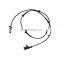 ABS Speed Sensor Передний Правый Левый 47910-1BU0A для Infiniti G37 V6 3.7L 2009-2013